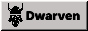 Dwarven Studios